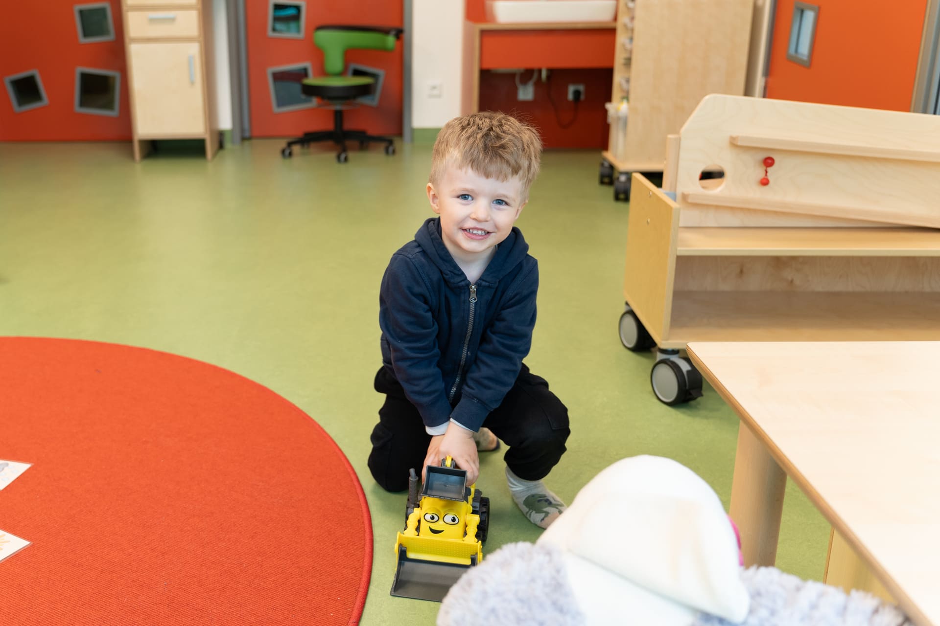 F_A7III_BRK_FORCHHEIM_CP_160424_216