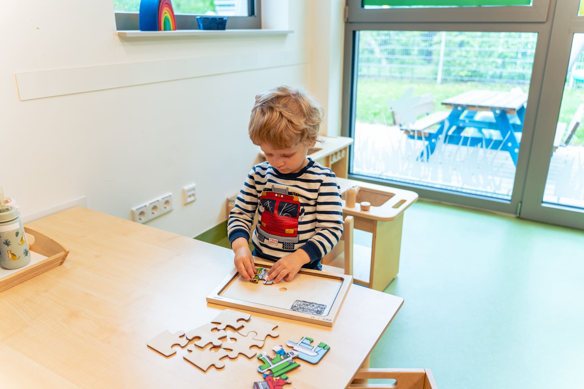 F_A7III_BRK_FORCHHEIM_CP_160424_235