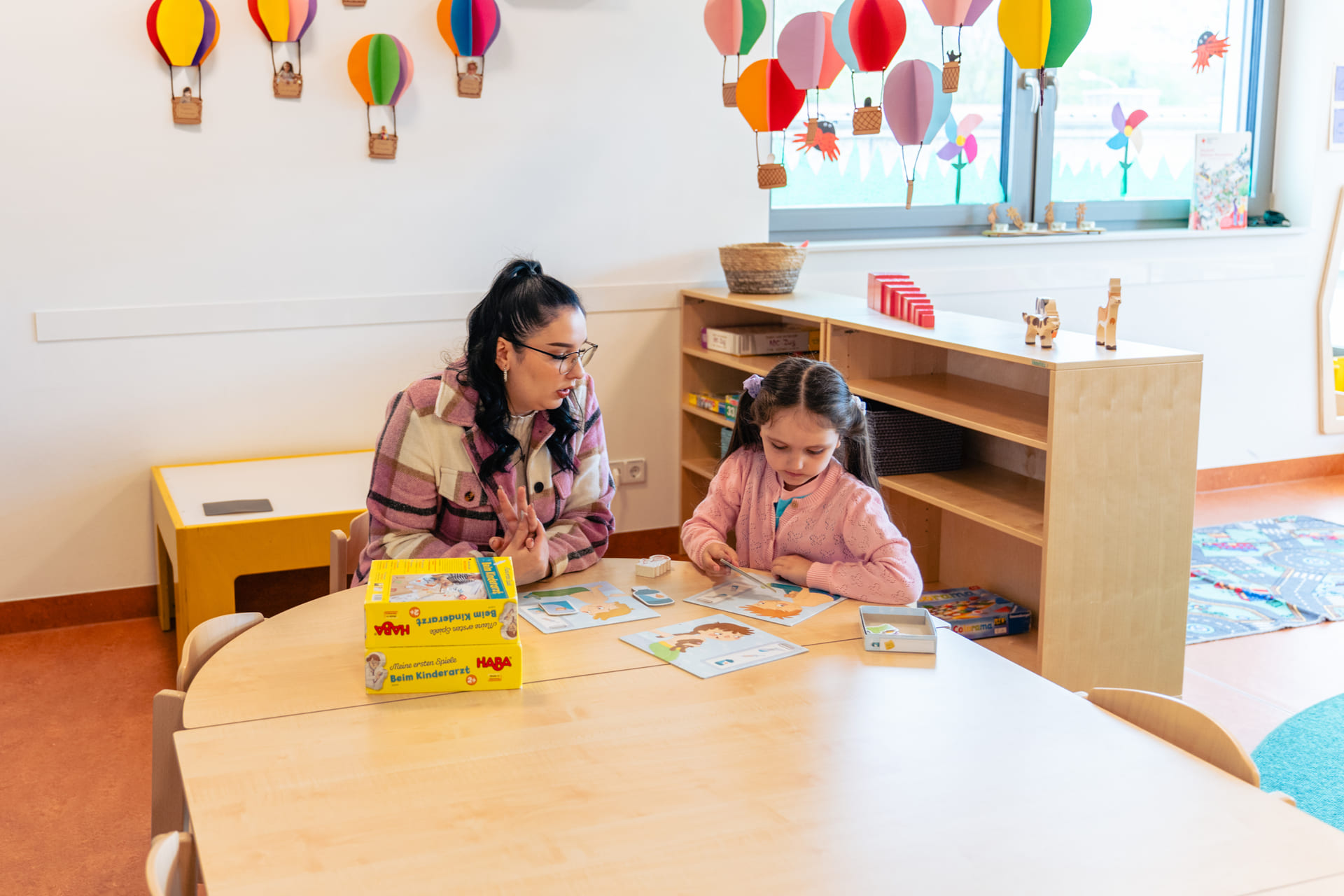 F_A7III_BRK_FORCHHEIM_CP_160424_237