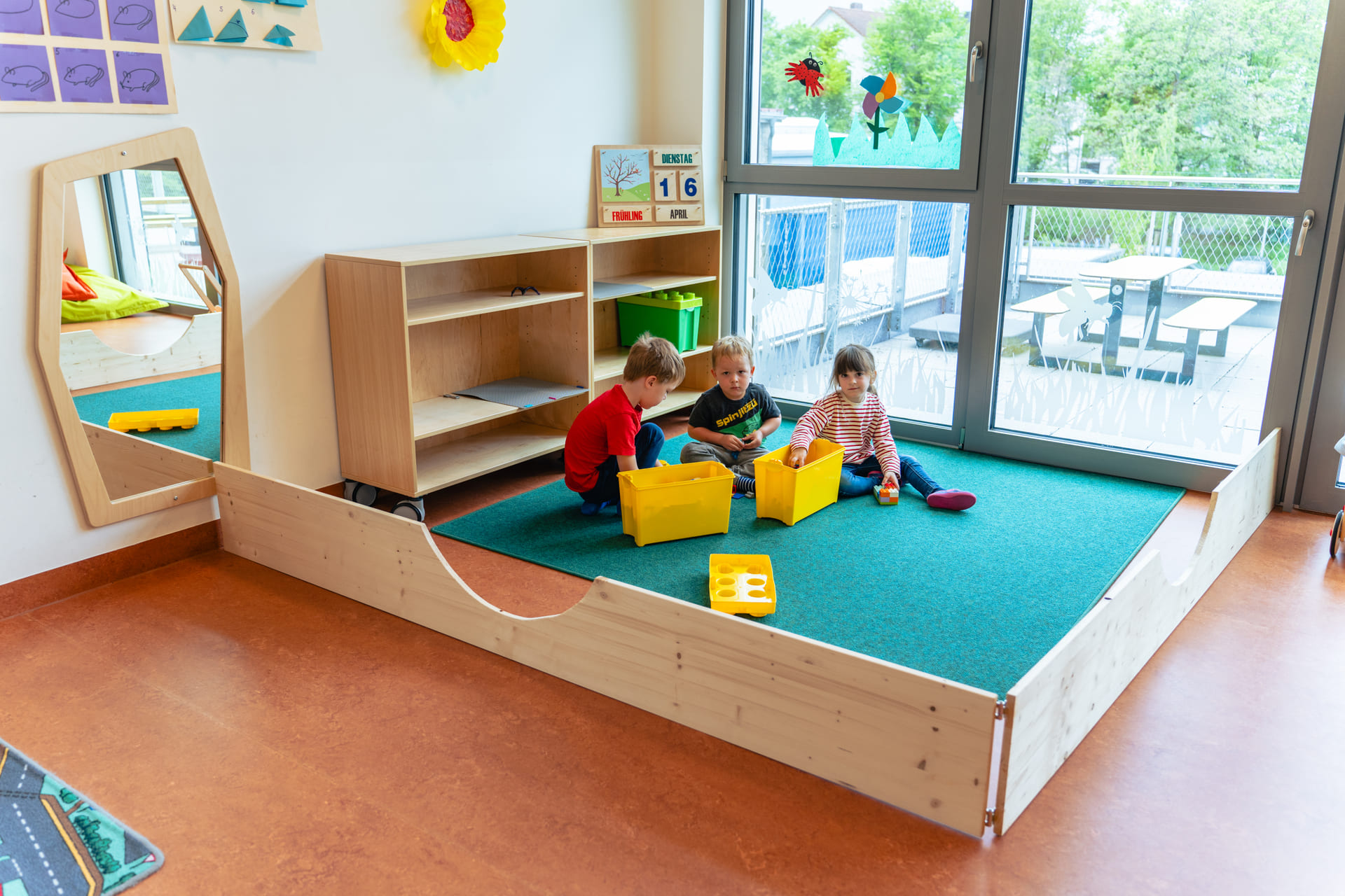 F_A7III_BRK_FORCHHEIM_CP_160424_240