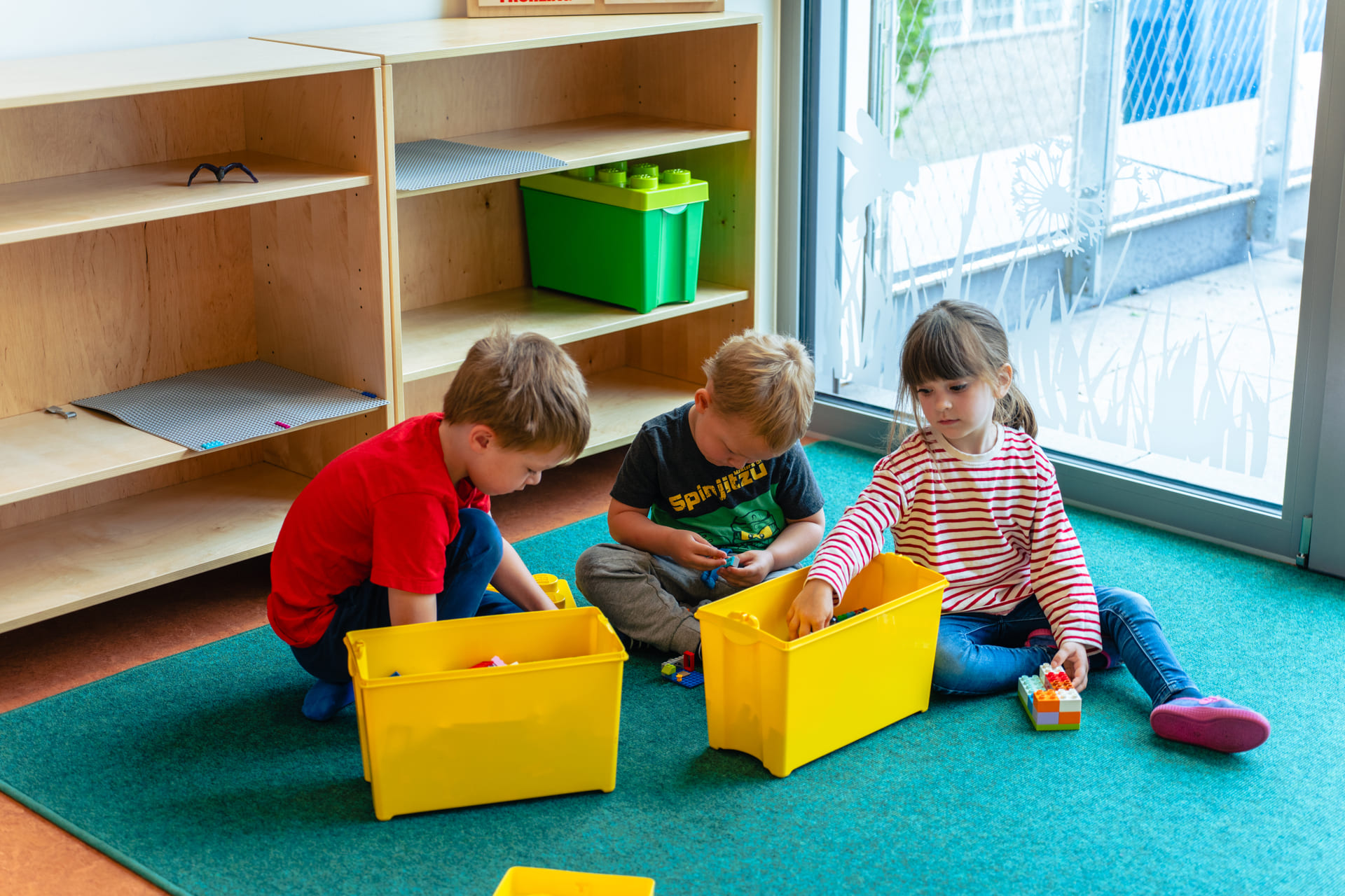 F_A7III_BRK_FORCHHEIM_CP_160424_243