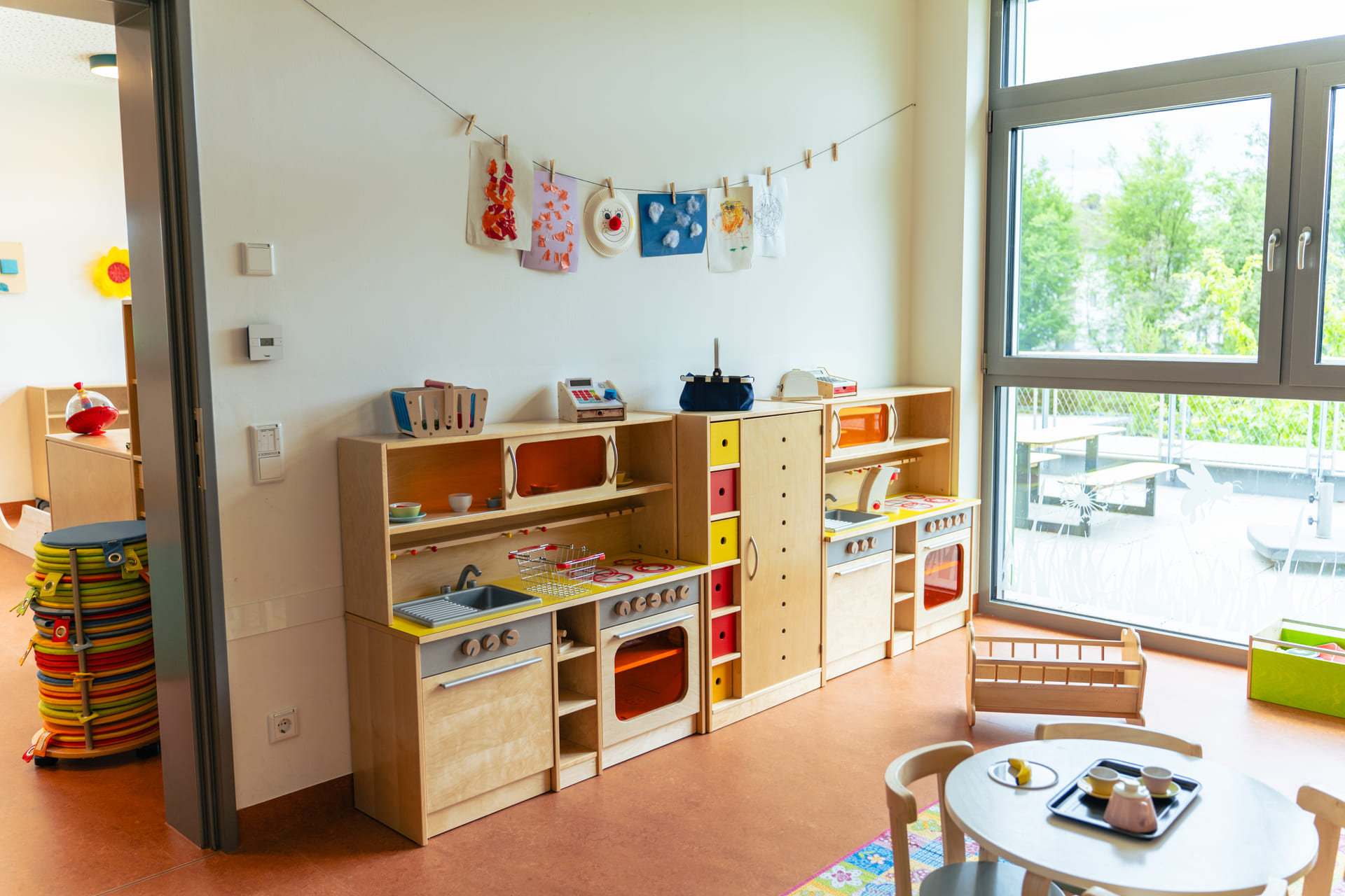 F_A7III_BRK_FORCHHEIM_CP_160424_247