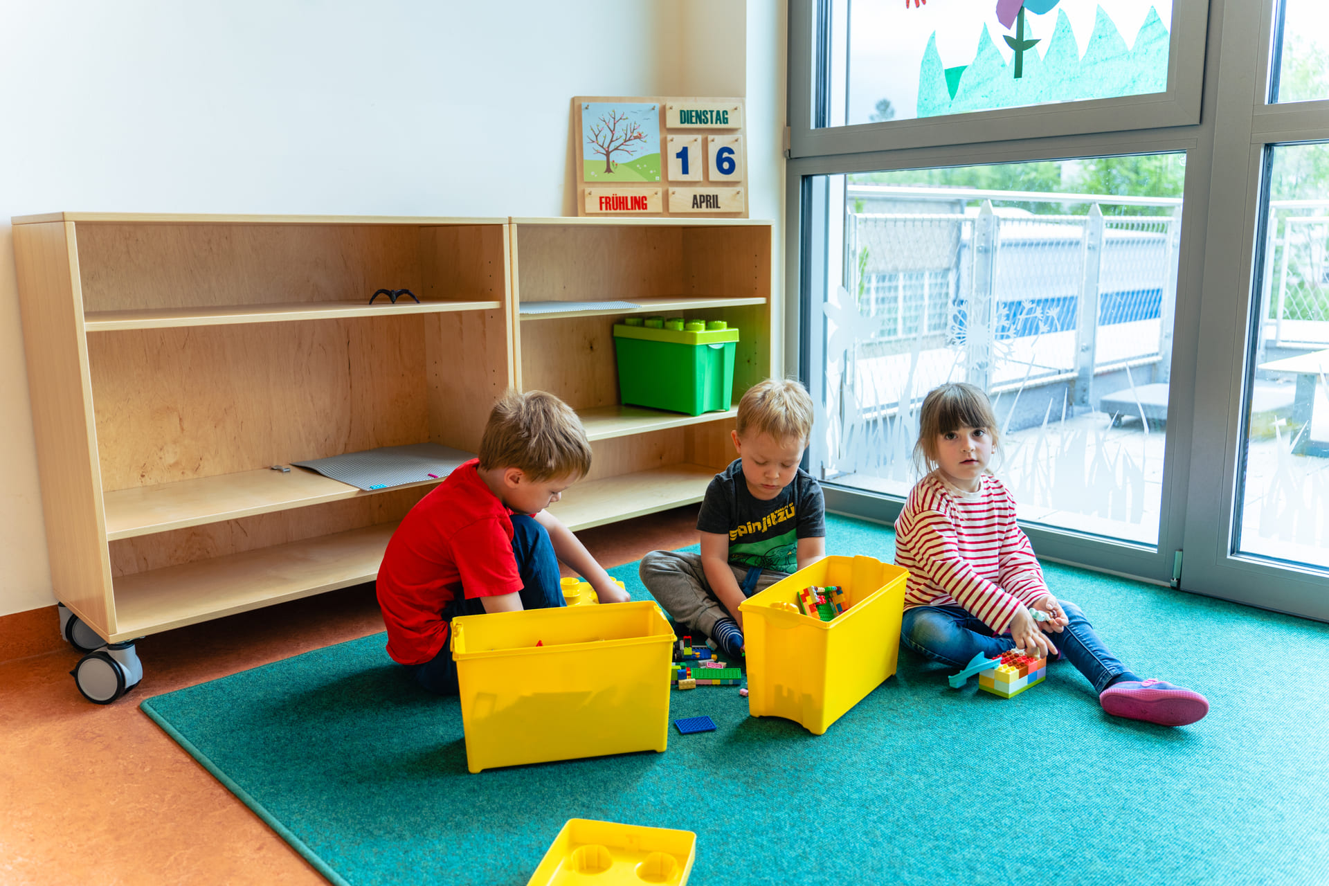 F_A7III_BRK_FORCHHEIM_CP_160424_249