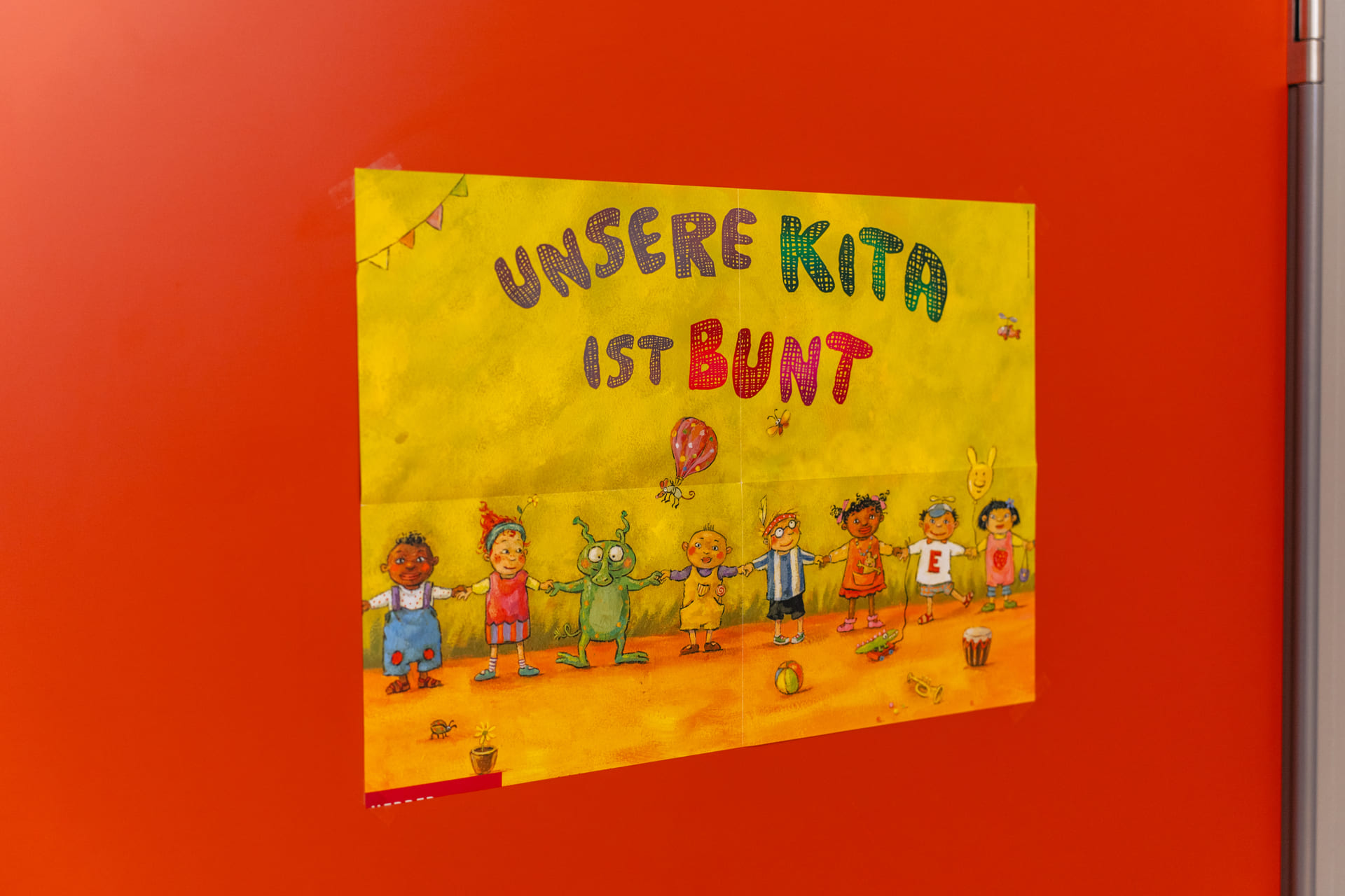 F_A7III_BRK_FORCHHEIM_CP_160424_250