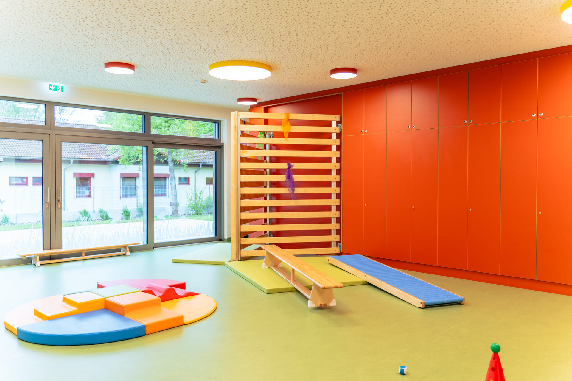 F_A7III_BRK_FORCHHEIM_CP_160424_251