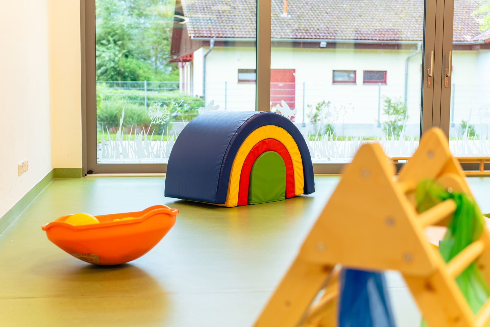 F_A7III_BRK_FORCHHEIM_CP_160424_253