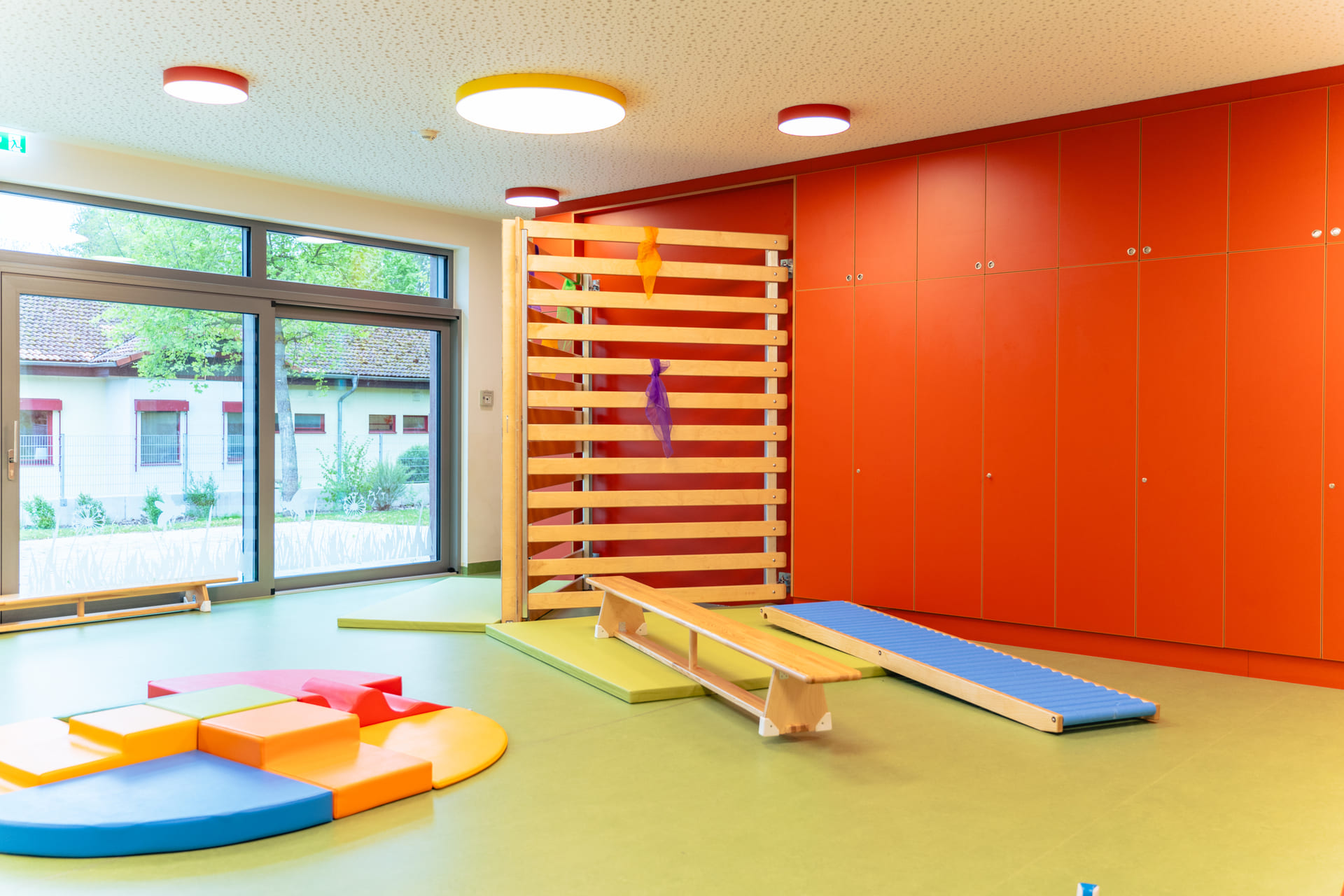 F_A7III_BRK_FORCHHEIM_CP_160424_254