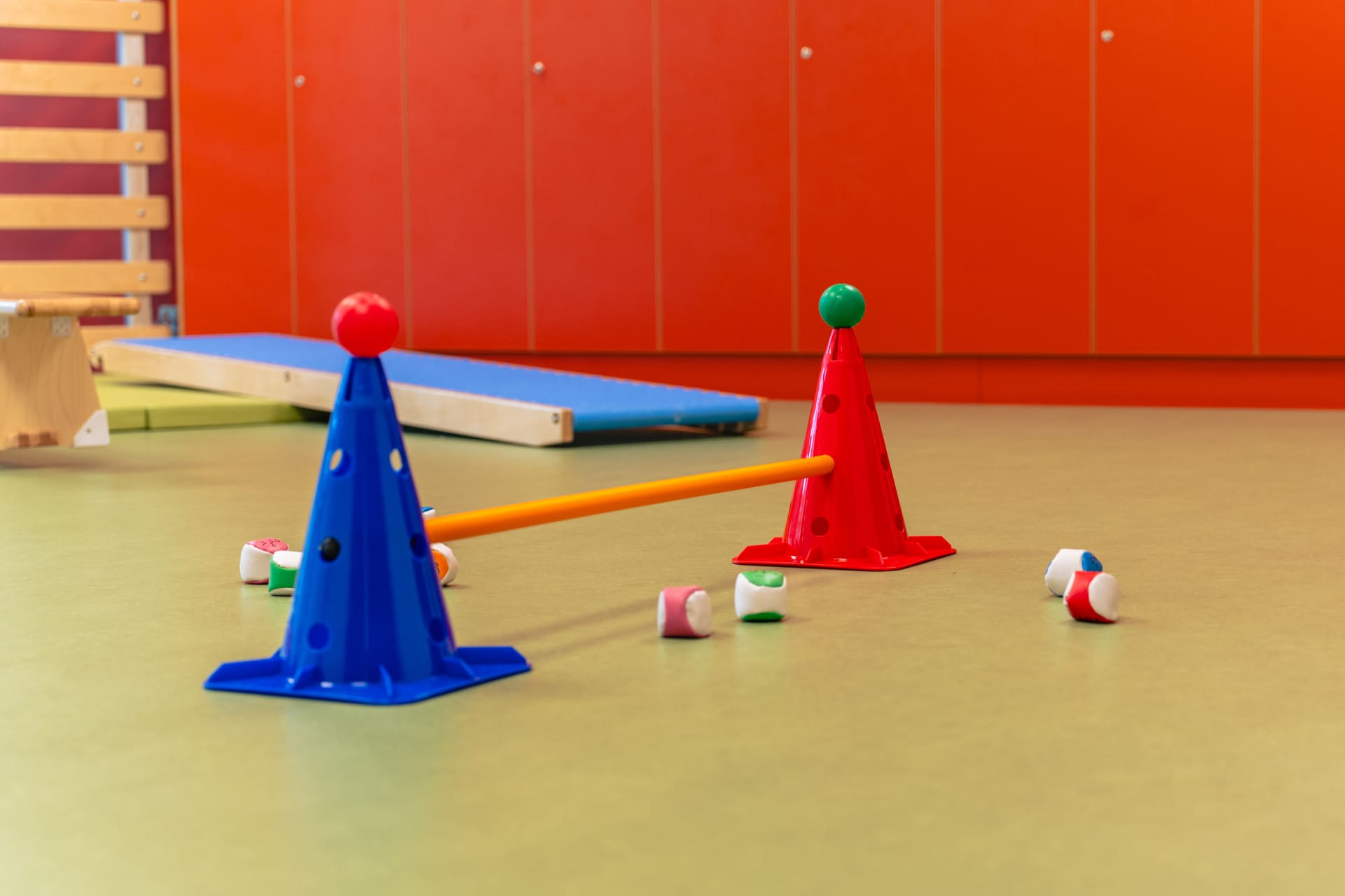 F_A7III_BRK_FORCHHEIM_CP_160424_256