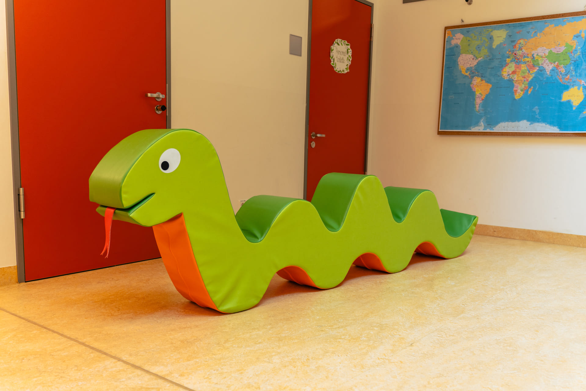 F_A7III_BRK_FORCHHEIM_CP_160424_257