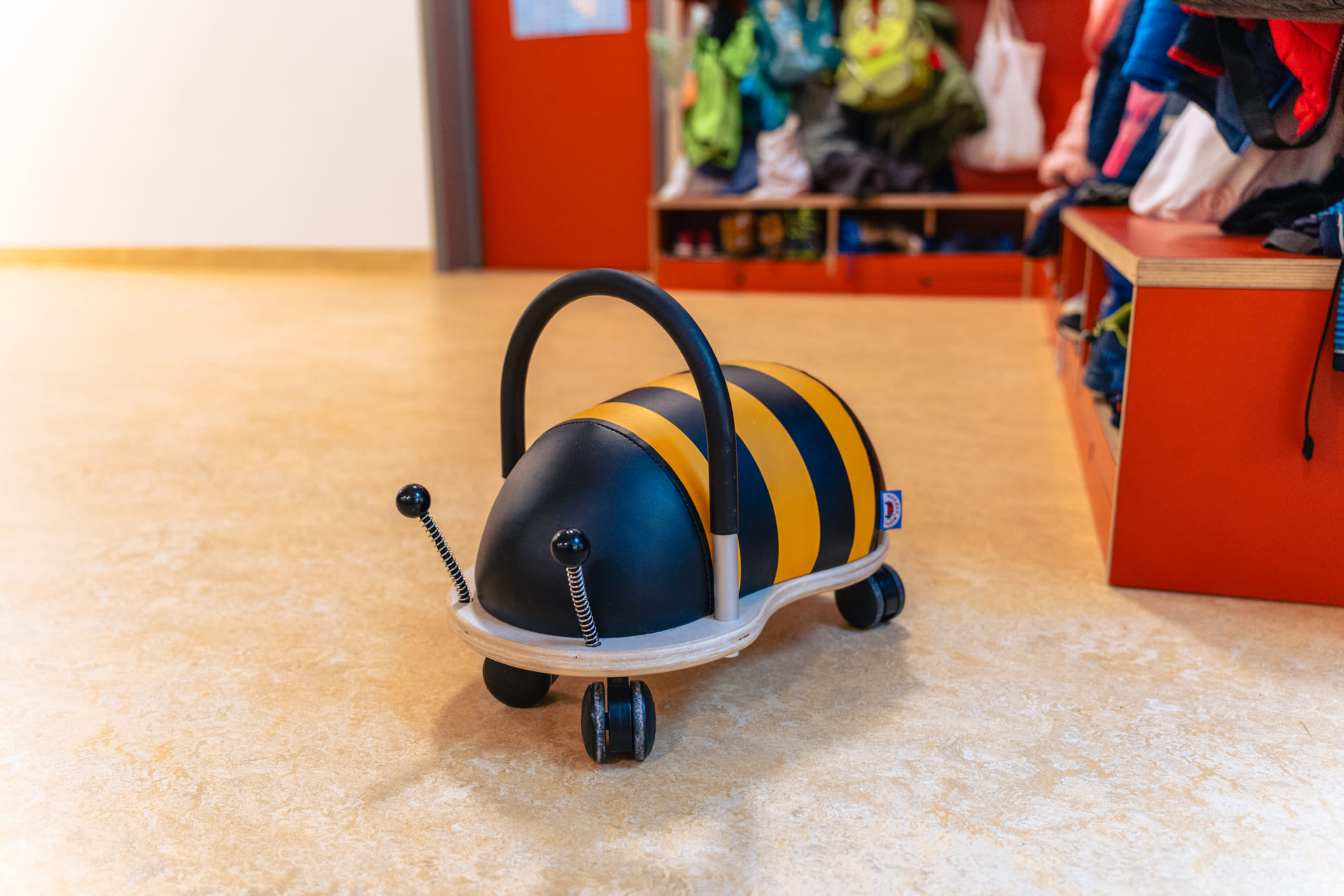 F_A7III_BRK_FORCHHEIM_CP_160424_259