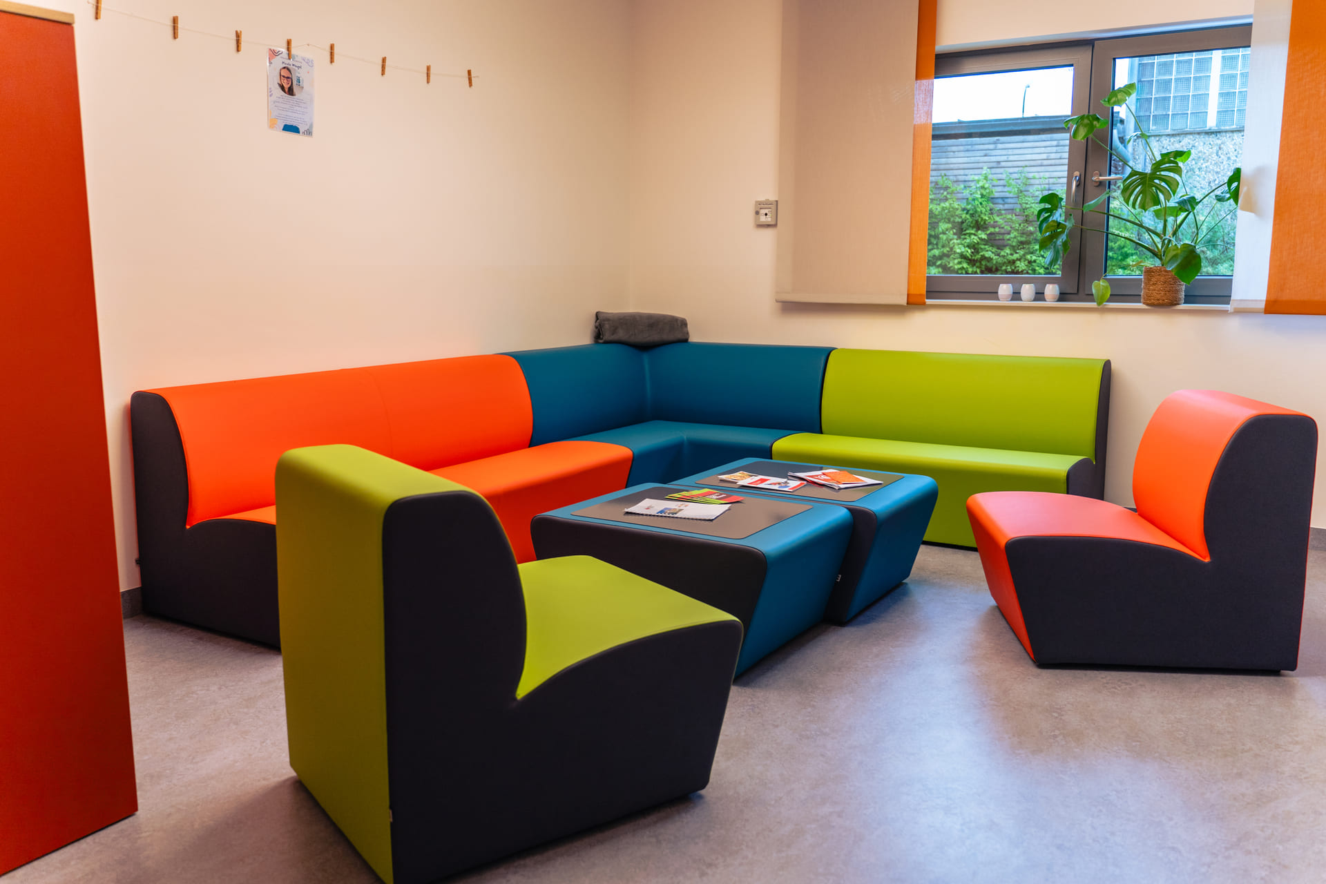 F_A7III_BRK_FORCHHEIM_CP_160424_260